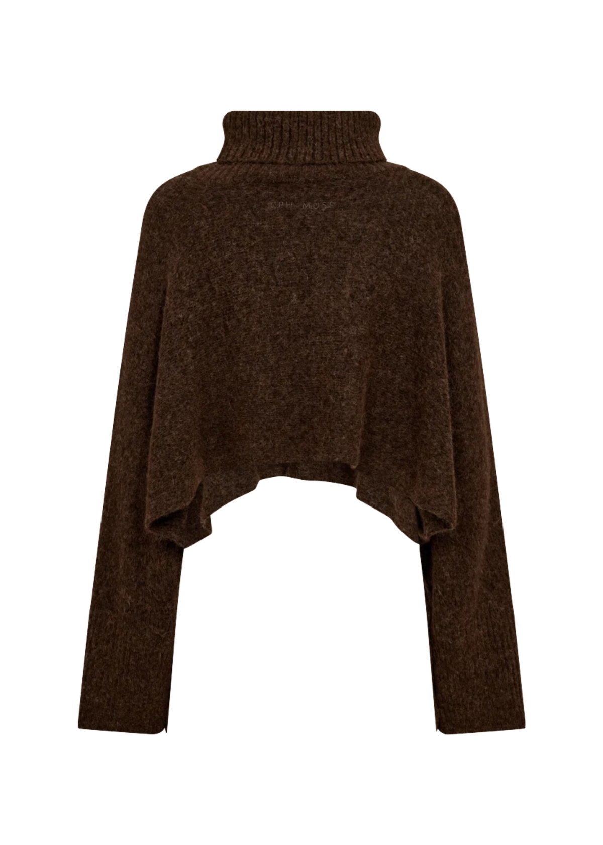 CMRylia Pullover S/M